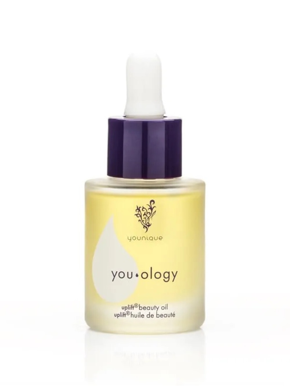 Younique You*ology Uplift Beaty Serum
